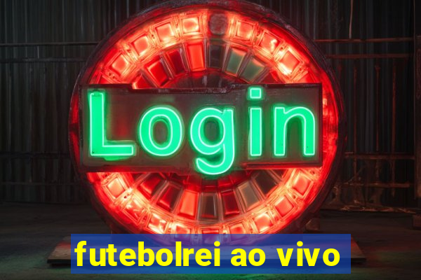 futebolrei ao vivo